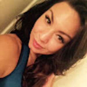 Meet your Posher, Heidi